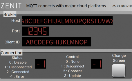 HMI Basic | Ep.5 MQTT(圖)