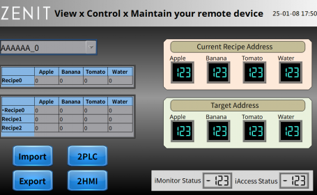 HMI Basic | Ep.11 IoT Remote Operation and Maintenance(圖)