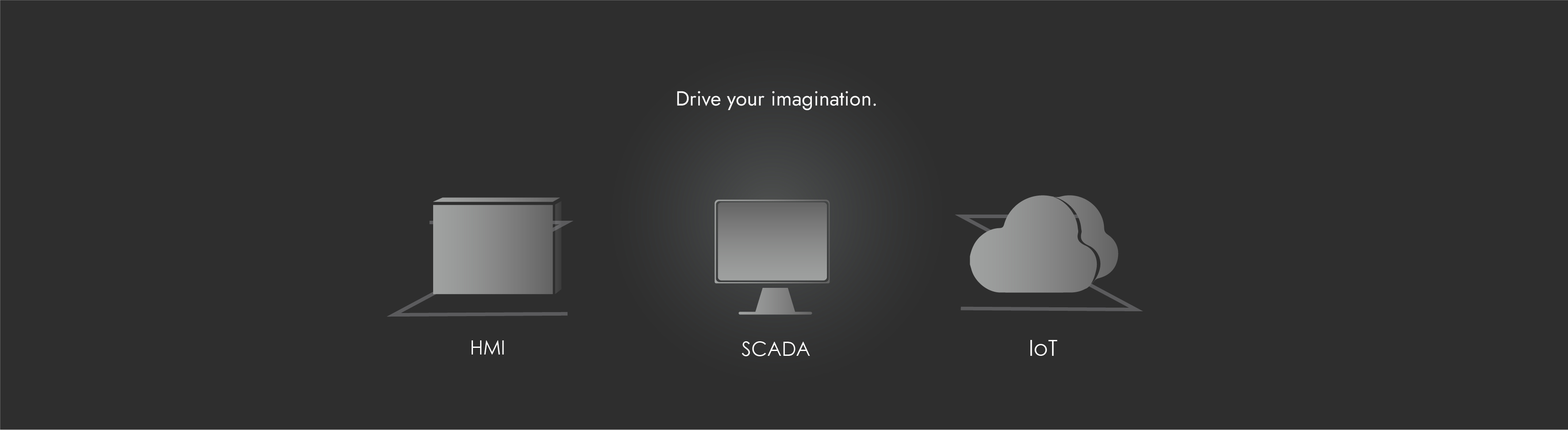 discover