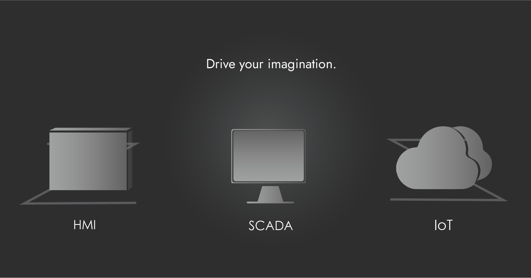 discover