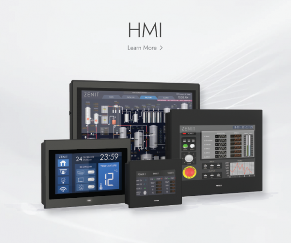HMI(圖)