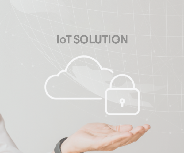 IoT(圖)