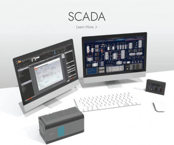 SCADA(圖)
